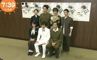 西岡剛 内野手 搜索结果 哔哩哔哩 Bilibili