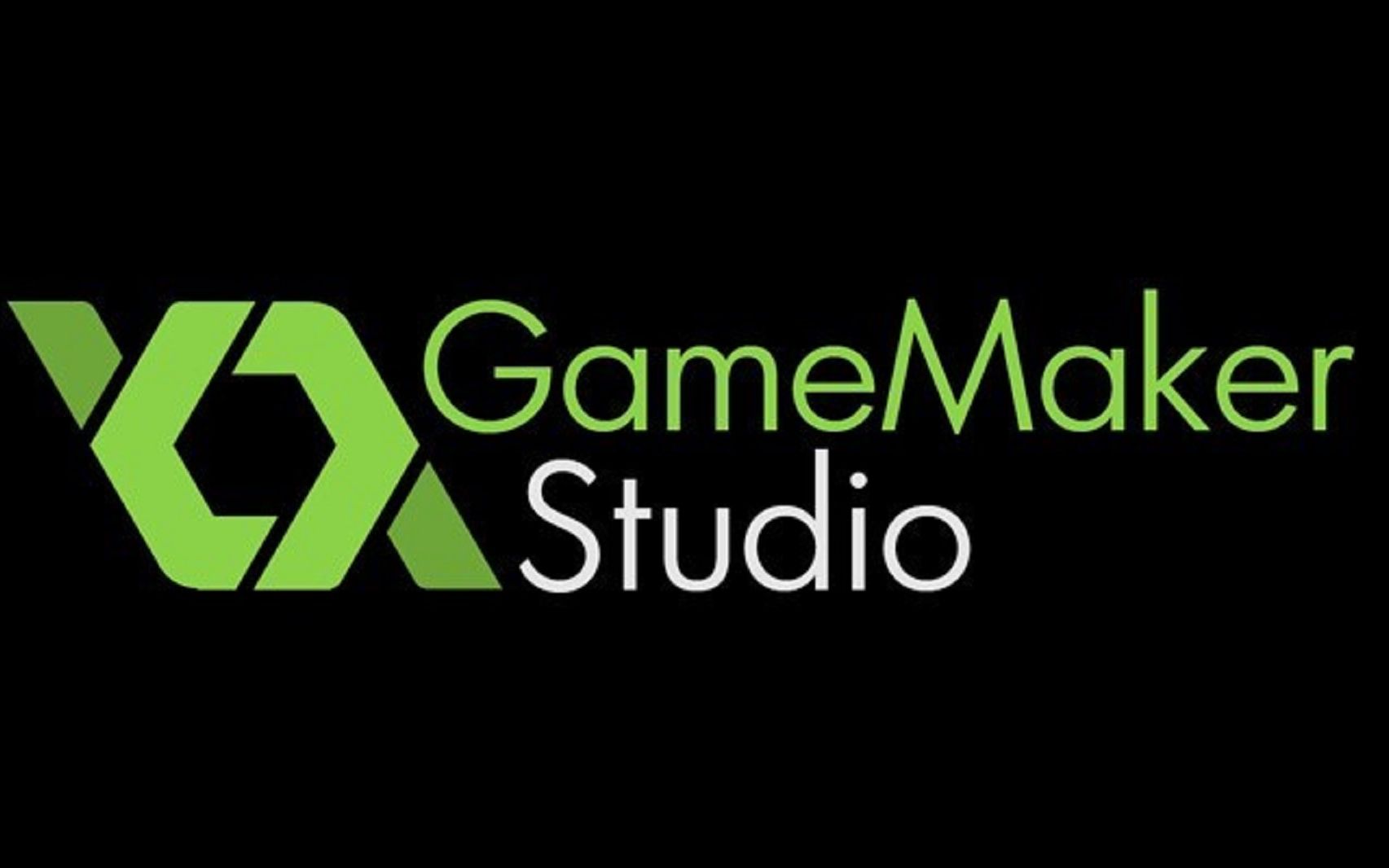 Game maker system. GAMEMAKER: Studio. GAMEMAKER Studio логотип. GAMEMAKER Studio игры. GAMEMAKER 1.