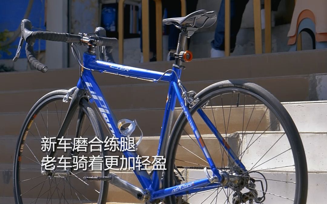 五一成都避开客流骑行2,阿普兰upland复古公路车,猫茸茸咖啡