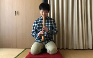 山口翔平 搜索结果 哔哩哔哩 Bilibili