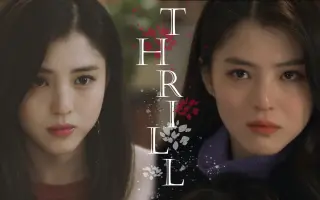 立花里美 搜索结果 哔哩哔哩 Bilibili