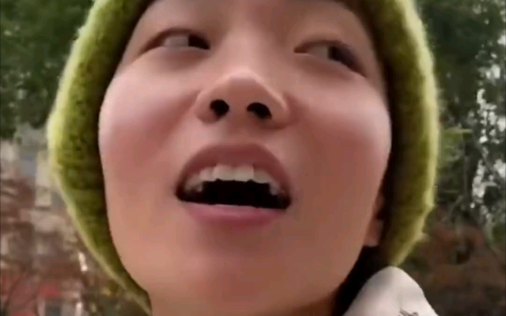 疯产姐妹贝勒爷去朋友家做客