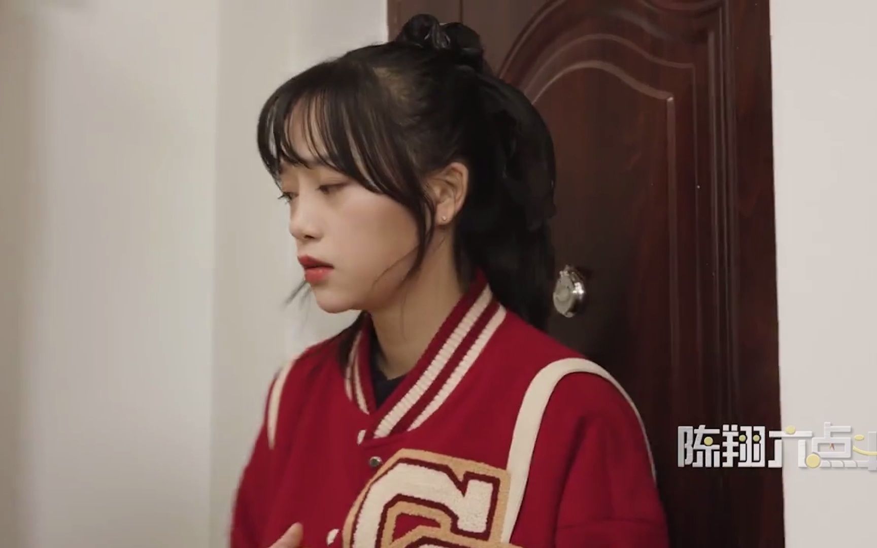 盘点欺负老实人系列:球球打麻将被亲妈套路,冷檬不交租气坏房东