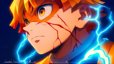 （株）雷の呼吸　火雷神ページ⟡.· 2z3vTr7kXmXJuFh2.jpg