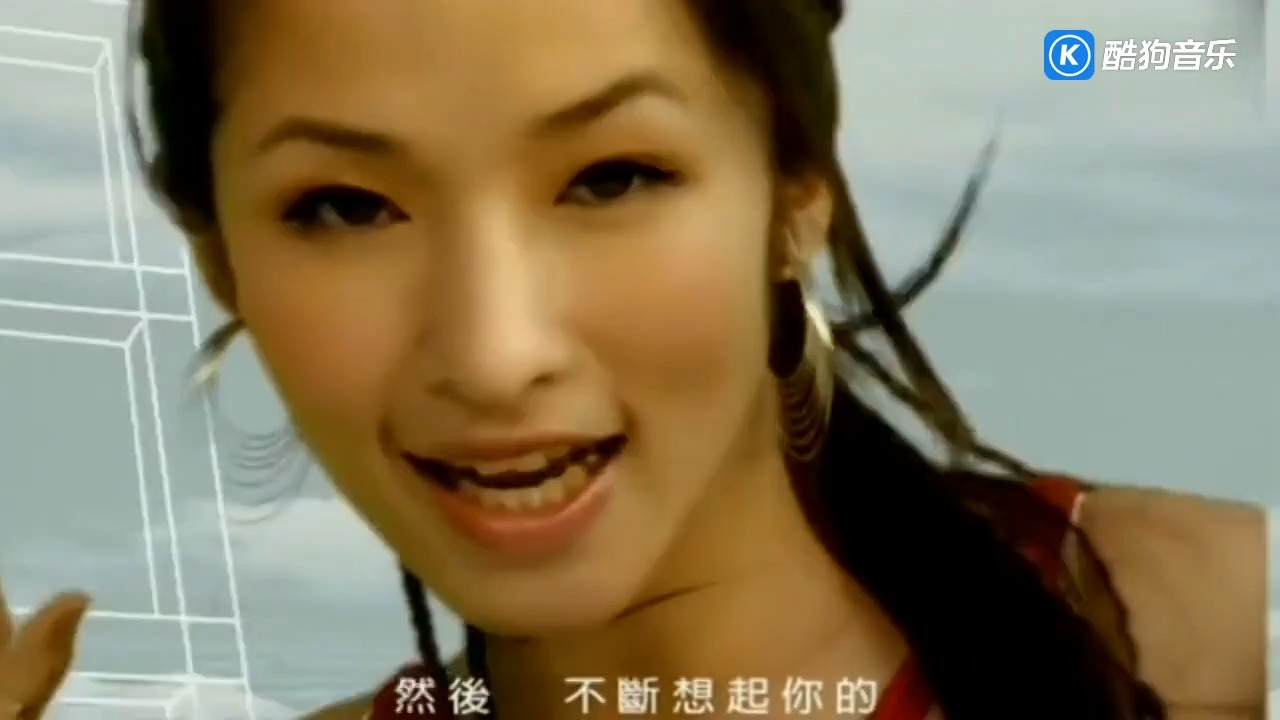 萧亚轩 - 爱的主打歌