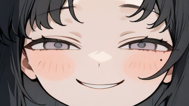 ⚡️哀 不 压 殍⚡️