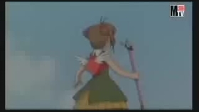 中川翔子happily Ever After 哔哩哔哩 つロ干杯 Bilibili