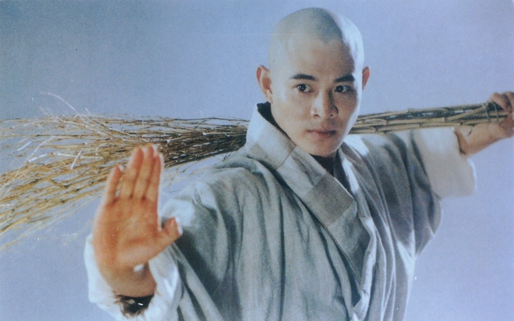 随缘_哔哩哔哩 (゜-゜)つロ 干杯~-bilibili