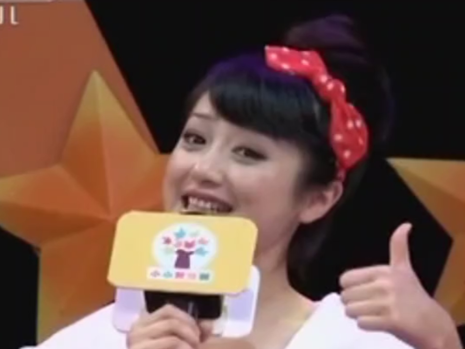 小小智慧树帮帮唱杜悦姐姐和小朋友