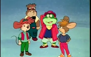 楽しいウイロータウン 搜索结果 哔哩哔哩 Bilibili