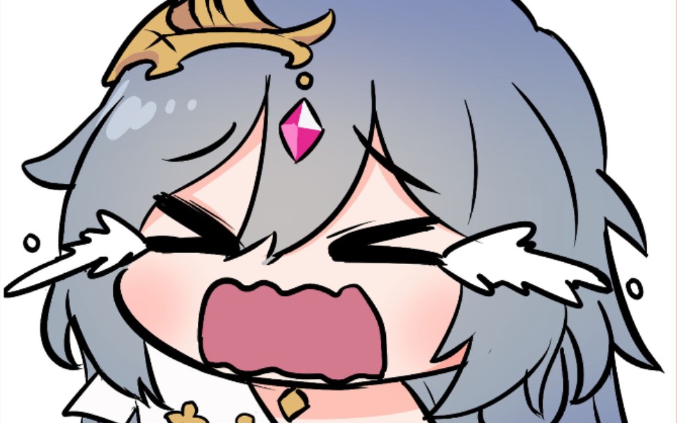 识宝被坏女人治的服服帖帖