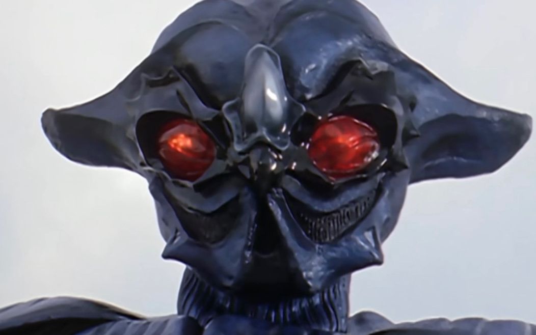 美好事物收藏家 怪盗希玛拉