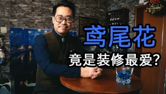 神叨一分钟 吾 既是天命 英语cloth的词源 哔哩哔哩 Bilibili