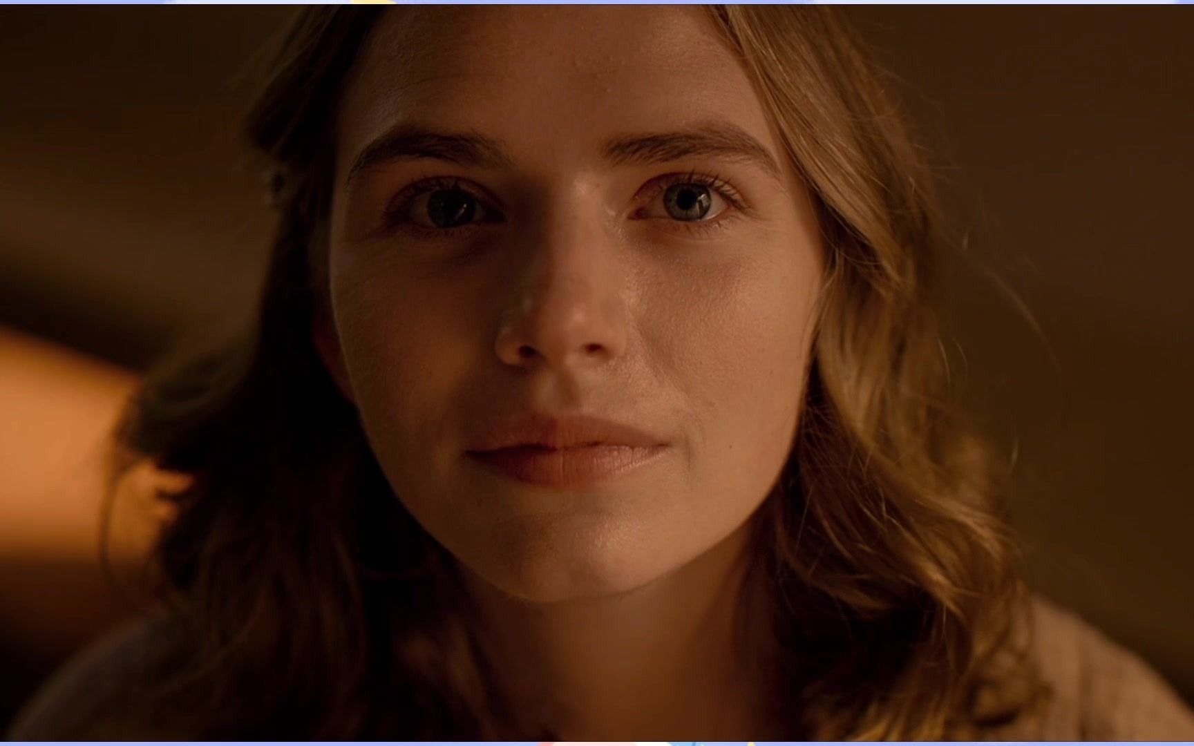 电影邪灵theunholy米国信仰危机的缩影