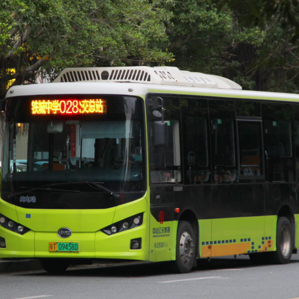 中国　山河　８分 2347971.jpg