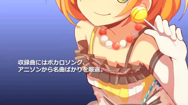 あやぽんず＊】【12_14】pon'po drop【XFD】_哔哩哔哩_bilibili