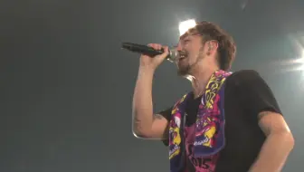 Orange Range 花 17 11 25 Uta Tube 哔哩哔哩 Bilibili