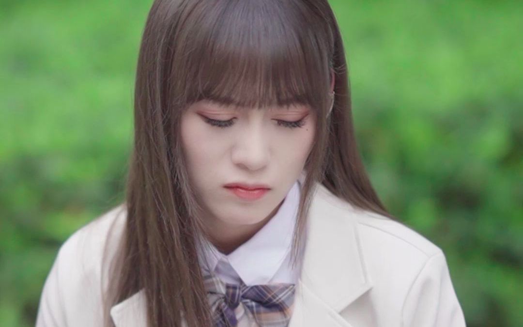 活动  【月野千禧】如果可以穿越到20年后,你最希望见到谁?