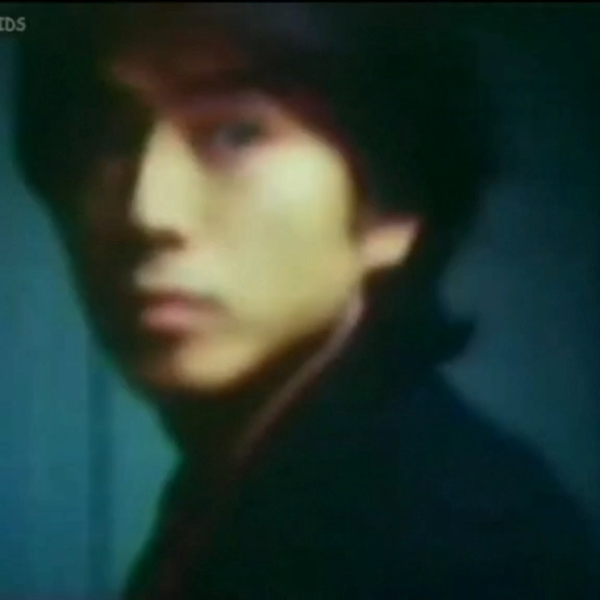 藤井フミヤ JR九州 Nice Going Fukuoka オレカ 2枚セット 藤井フミヤ JR九州 Nice Going Fukuoka オレカ 2枚セット 藤井