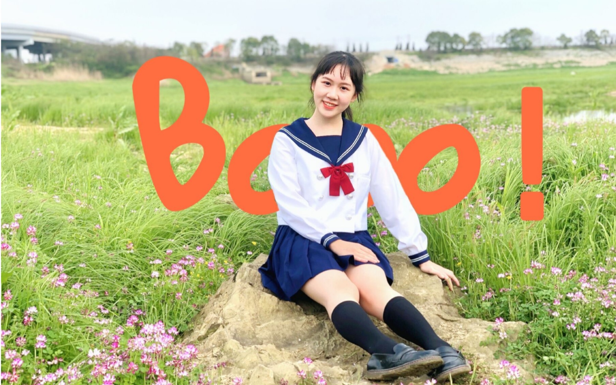 【小美美兔子】Booo!◇你的布丁 就给我吃一口嘛~◇哔哩哔哩bilibili