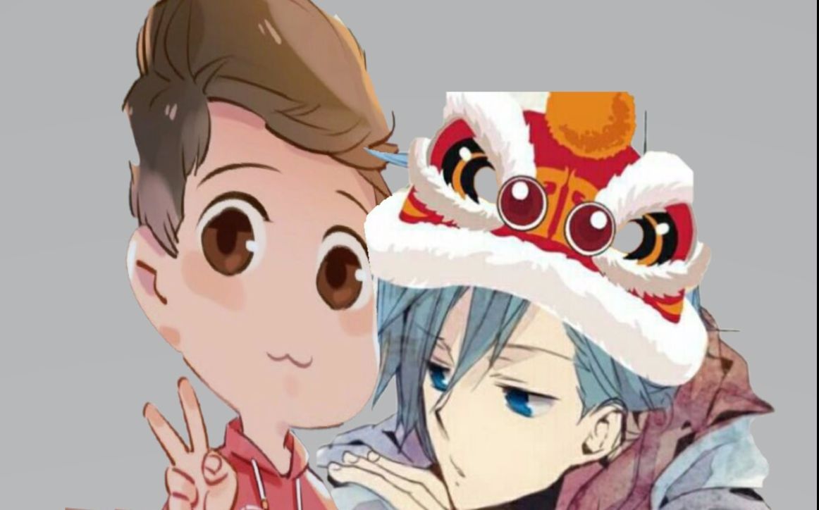 当某幻叫嘟督起床