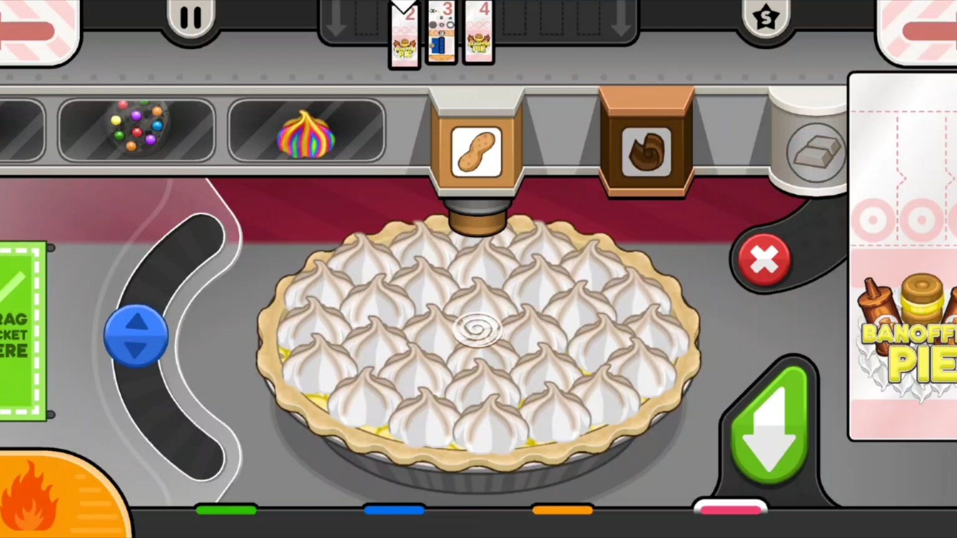 老爹烘培店-0714