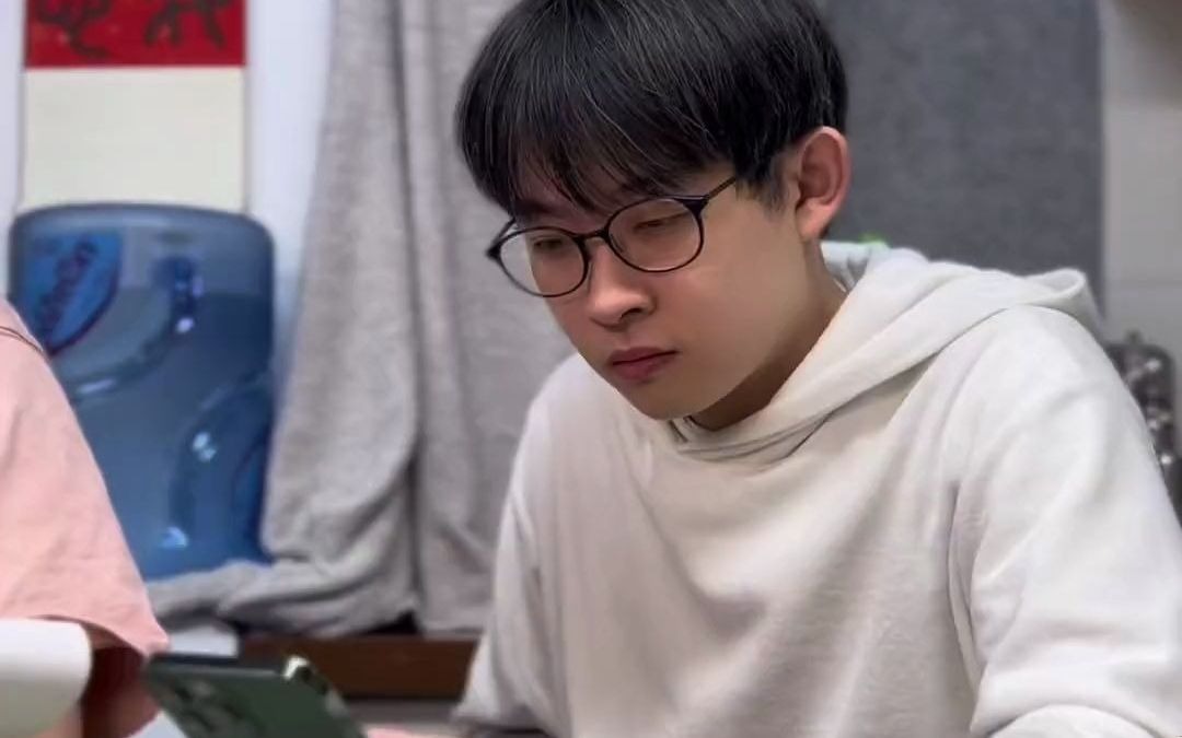 张煜东east-你要是这么问,我可就不困了 梦境中