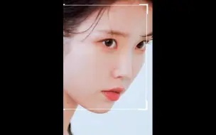 Télécharger la video: [IU]220621 CNP 拍摄花絮ep1 💛