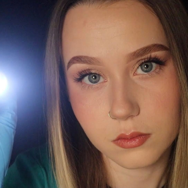 Brittney May's Instagram, Twitter & Facebook on IDCrawl