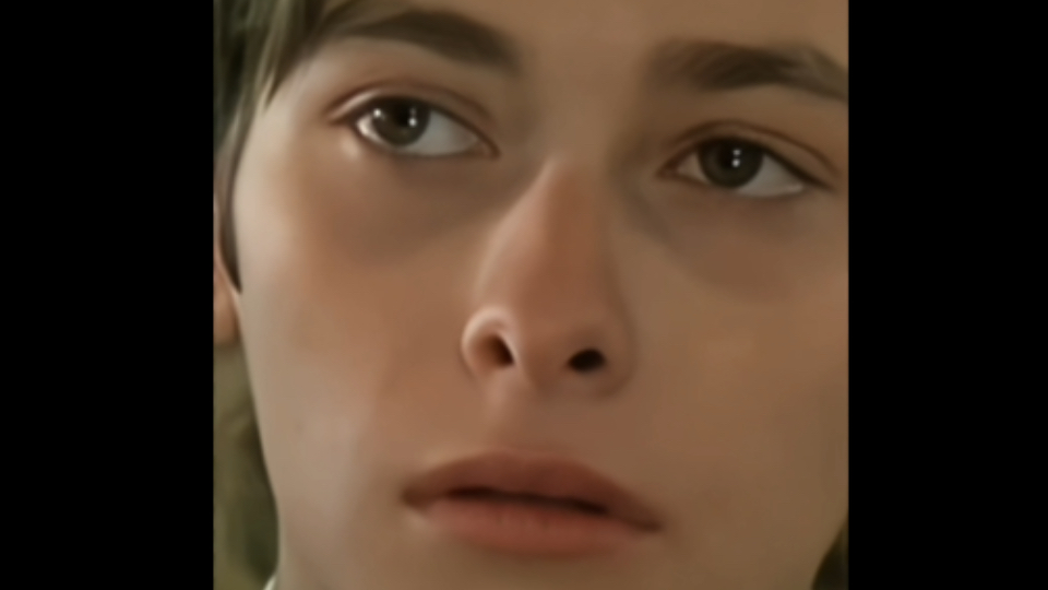 【爱德华弗朗】"失意的人总是喜欢做梦"