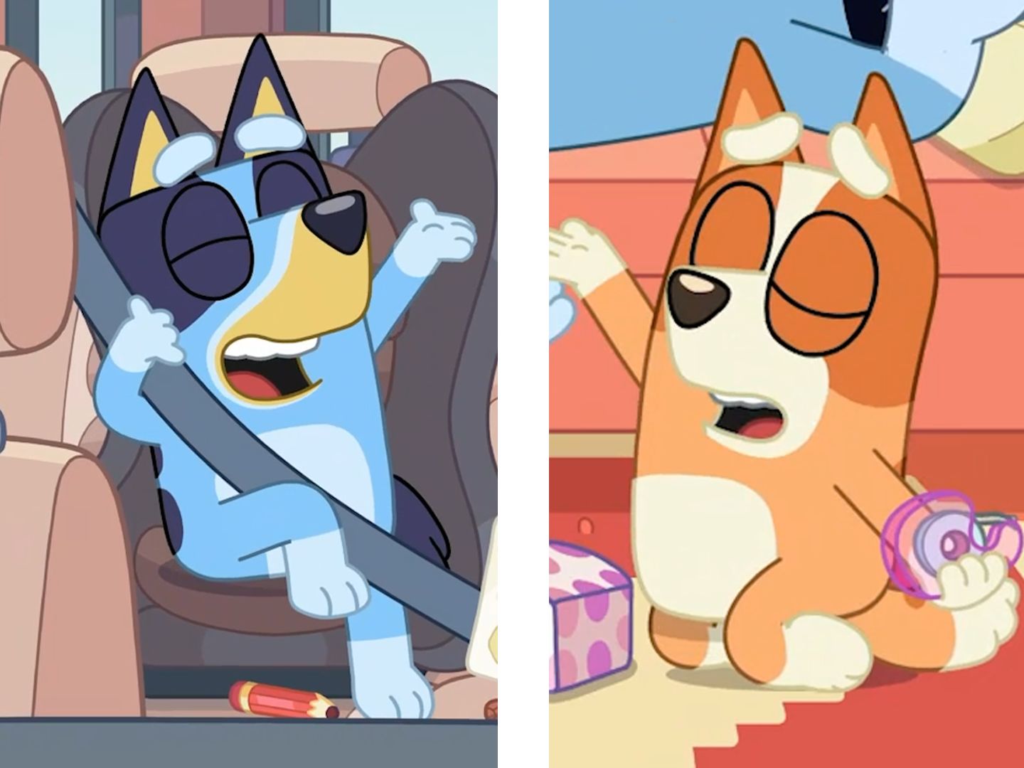 布鲁伊宾果美声唱歌合集