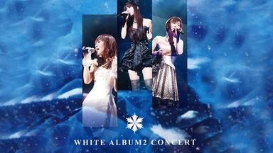 JUN　SHIBATA　CONCERT　TOUR　2010　月夜PARTY　vo 中日字幕】柴田淳2010月夜演唱会JUN SHIBATA CONCERT TOUR 月夜