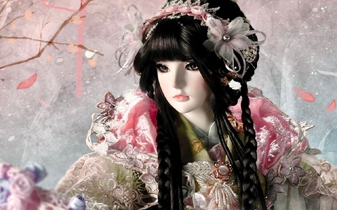 白云证心静无迹