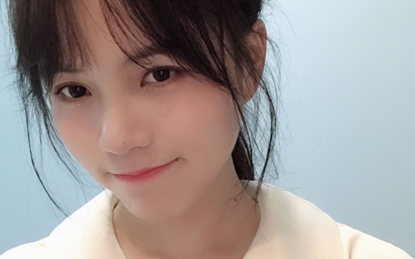 bej48-韩家乐直播弹幕烧录版20190530-突袭呀hhh