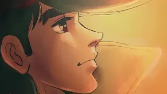 Amv搬运 明日之丈 Fight For Tomorrow 哔哩哔哩 つロ干杯 Bilibili