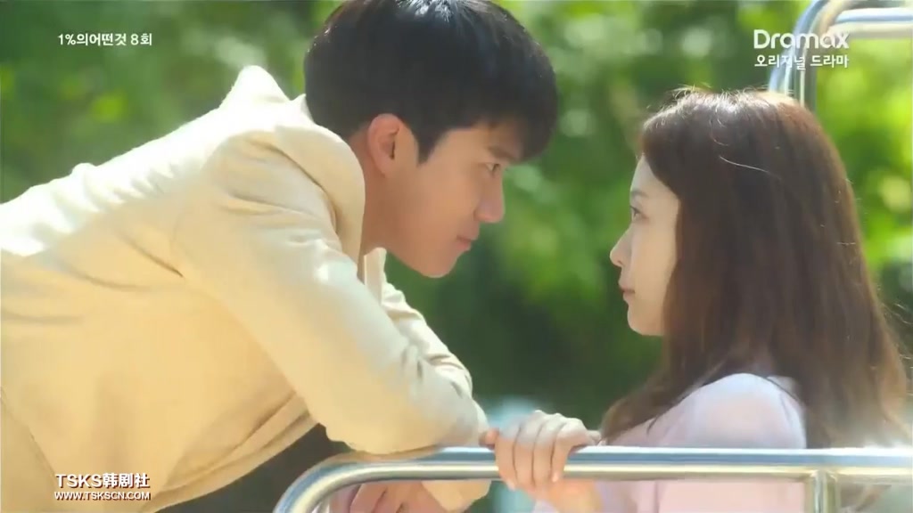 韩剧吻戏河锡辰全绍敏