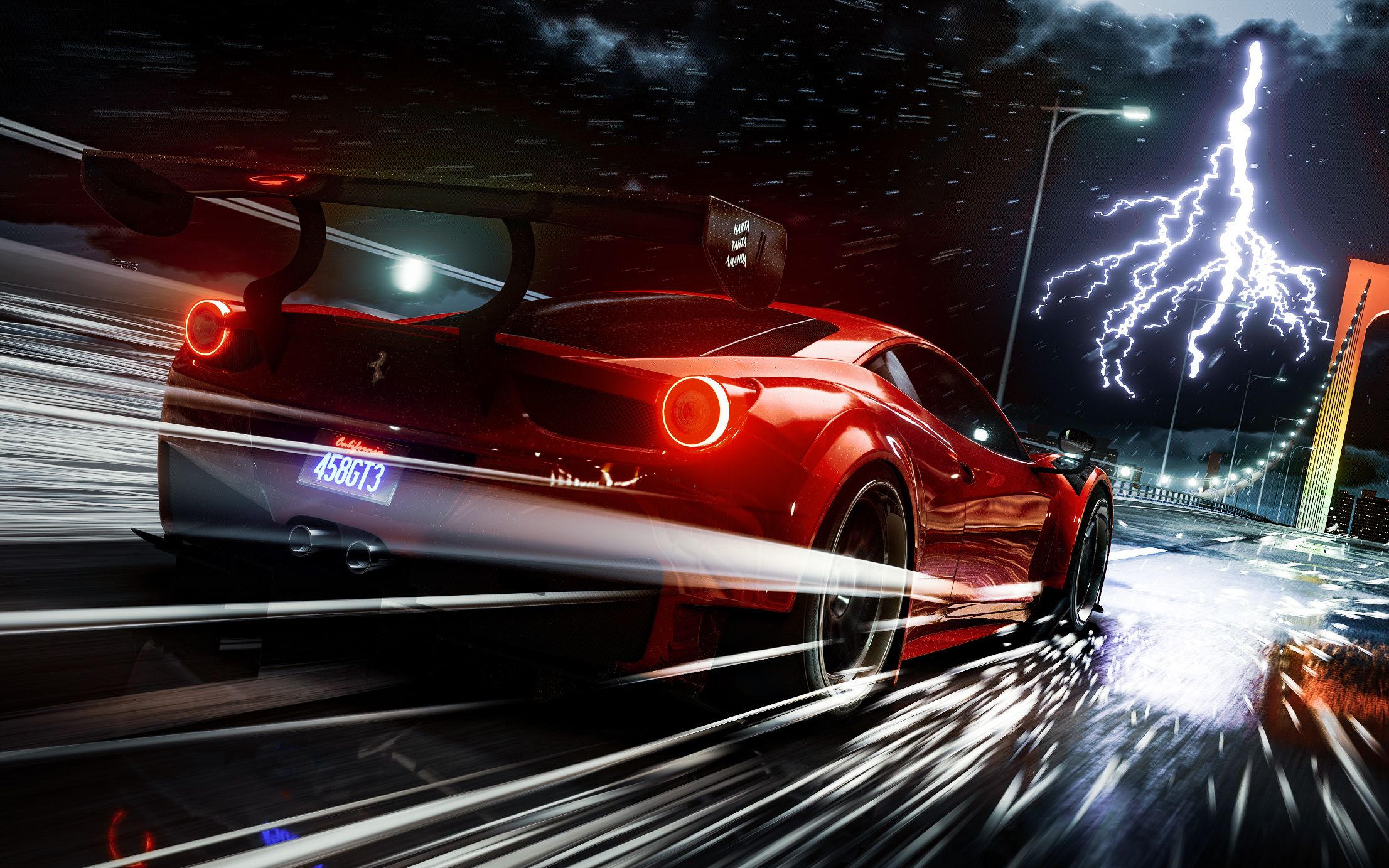 4k特效全开 极致影音体验~amd fidelityfx展现惊人性能提升!