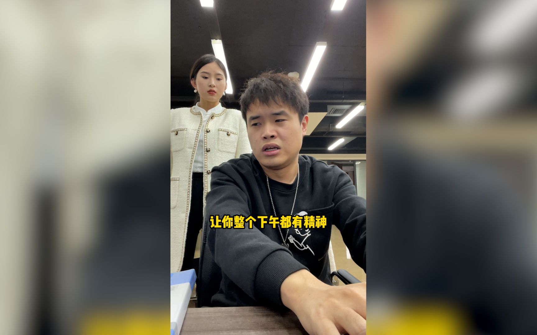 哈哈我是个记仇的人...-大乐超勇的-大乐超勇的-哔哩哔哩视频