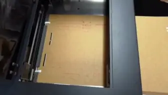 广东电力工程项目客户案例实拍，再也不用担心交付周期问题！