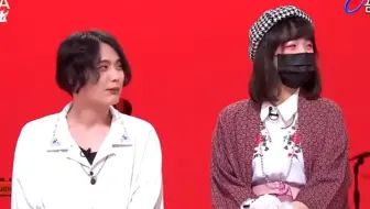 《万千花蕊慈母悲哀》原唱珂拉琪Collage 最佳新人奖入围特辑 访谈