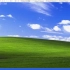 互联网和计算机提示：如何从Windows XP删除Internet Explorer_超清-12-141