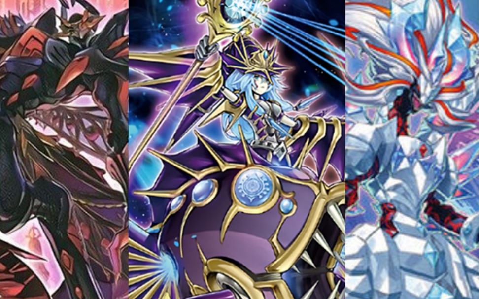 影依烙印死狱乡融合的极致七贤巨鲲魔投入演示