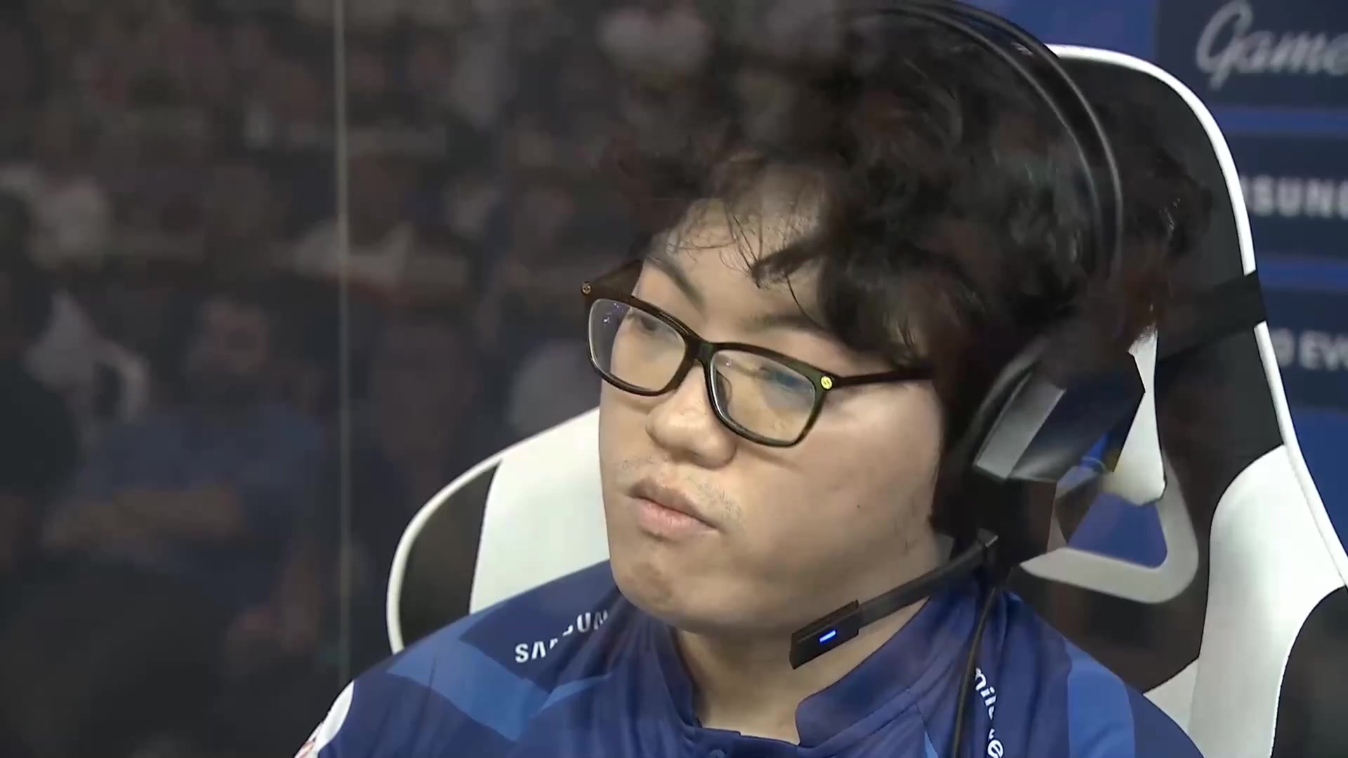 wcg20190719 th000 对 moon 第一场