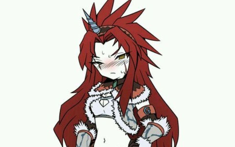 【脑叶公司】带着黄昏列车抑制老爷子真刺激_哔哩哔哩 (゜-゜)つロ