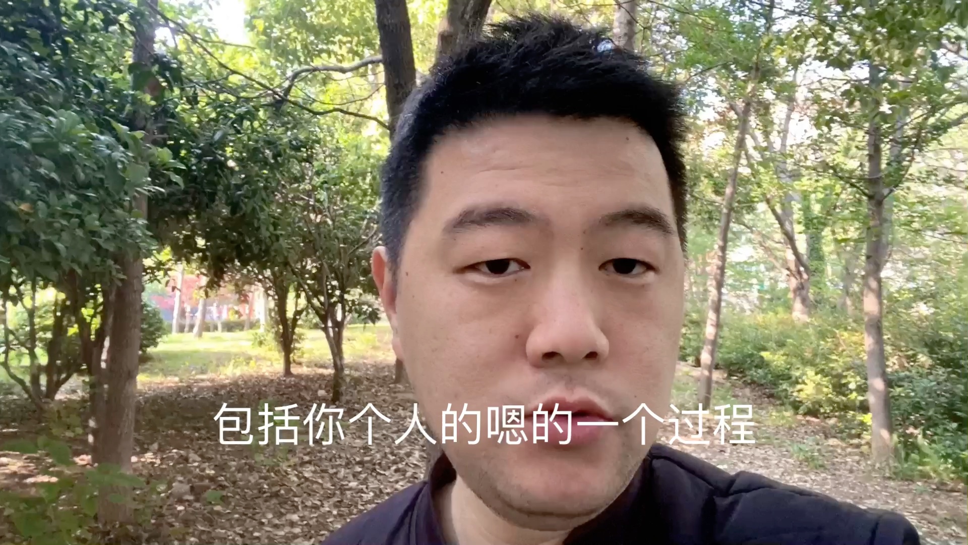 [图]为什么说不要做超短！投资者需要抱有长期主义思维。佛渡有缘人！