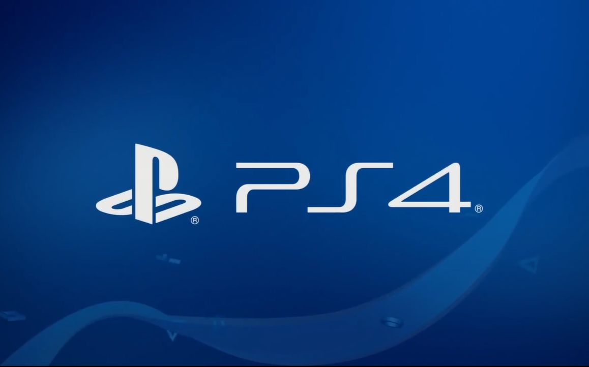 【索尼大法好系列】ps403 lineup music video「playin swingin」