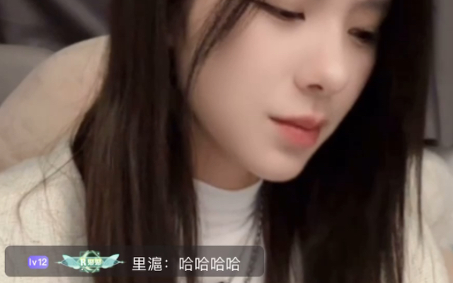 【唐莉佳】【liga】 口袋48直播|直播录屏|片段|带字幕|0223|gnz48