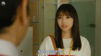 下载视频: 胶娘人生 01-03