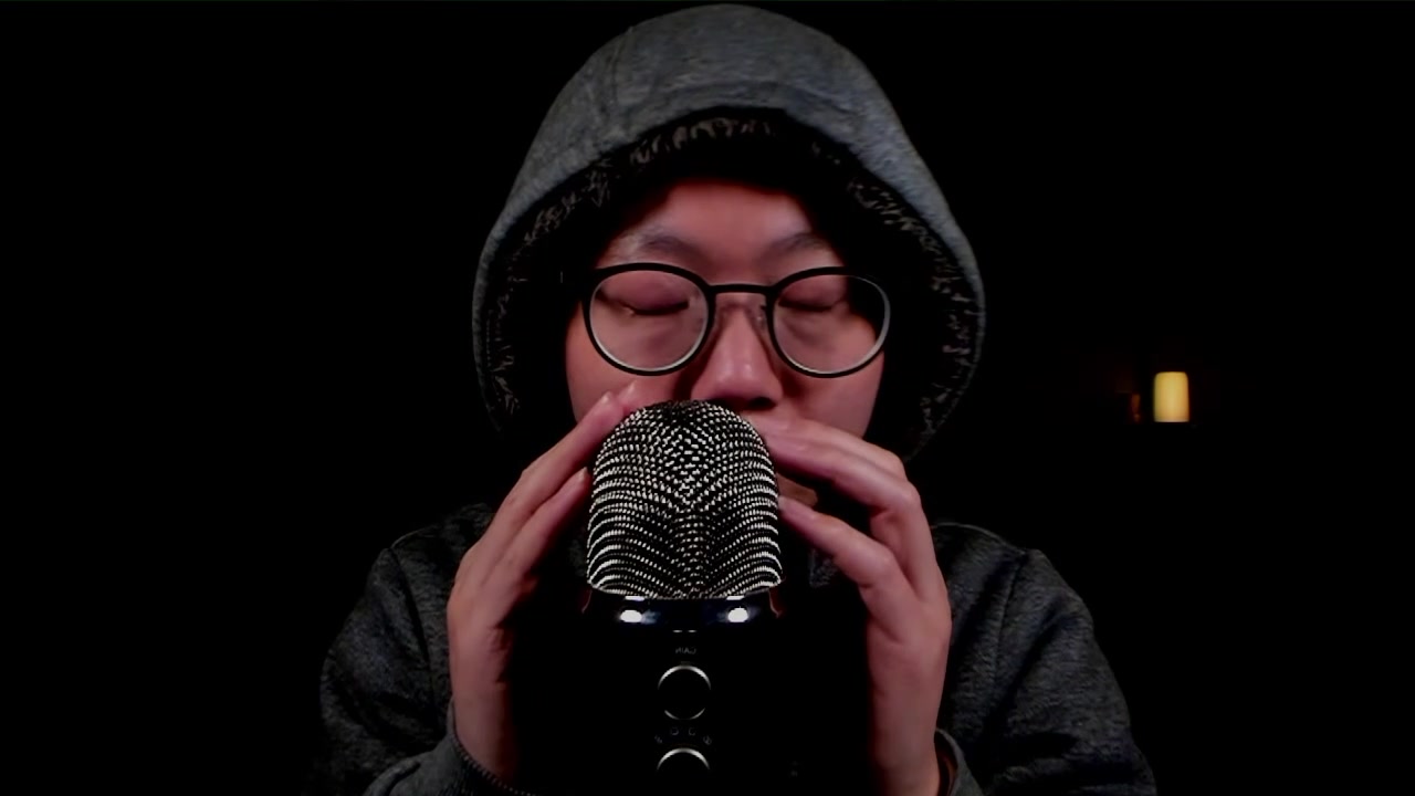 豆福sama 2024-01-28 边聊边睡边睡边聊