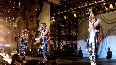 JYJ】JYJ 2011 Unforgettable Live Concert In Japan茨城演唱会